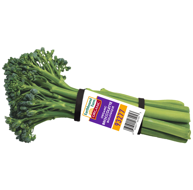 Broccolette