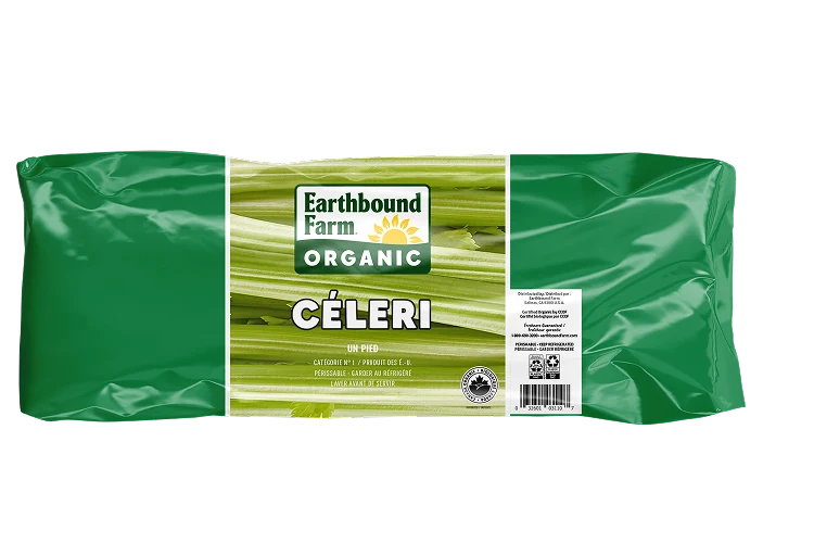 Céleri