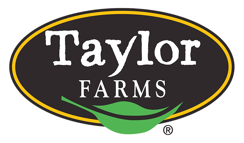 taylor-farms-logo