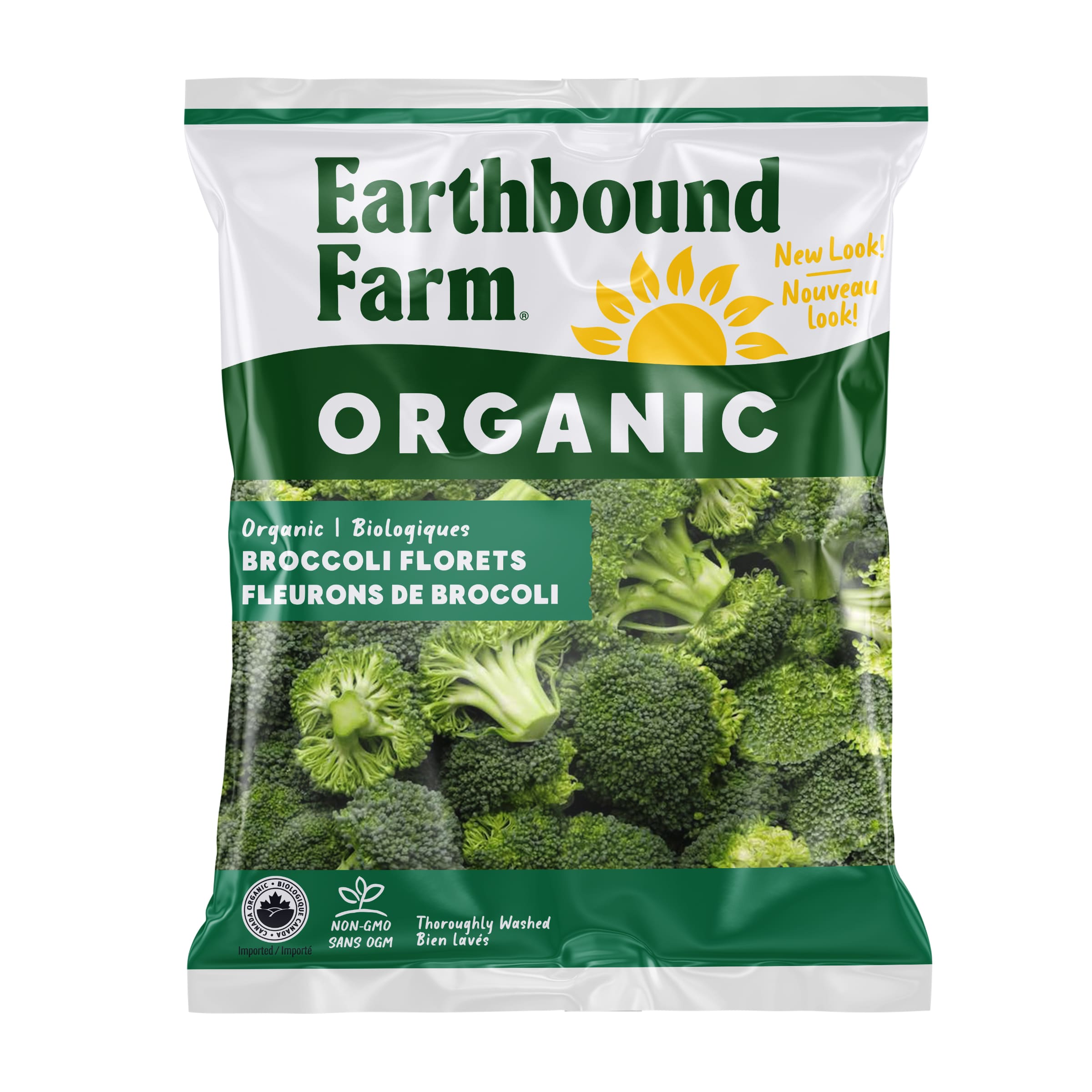 EBF-255g-BroccoliFlorets-Front-S