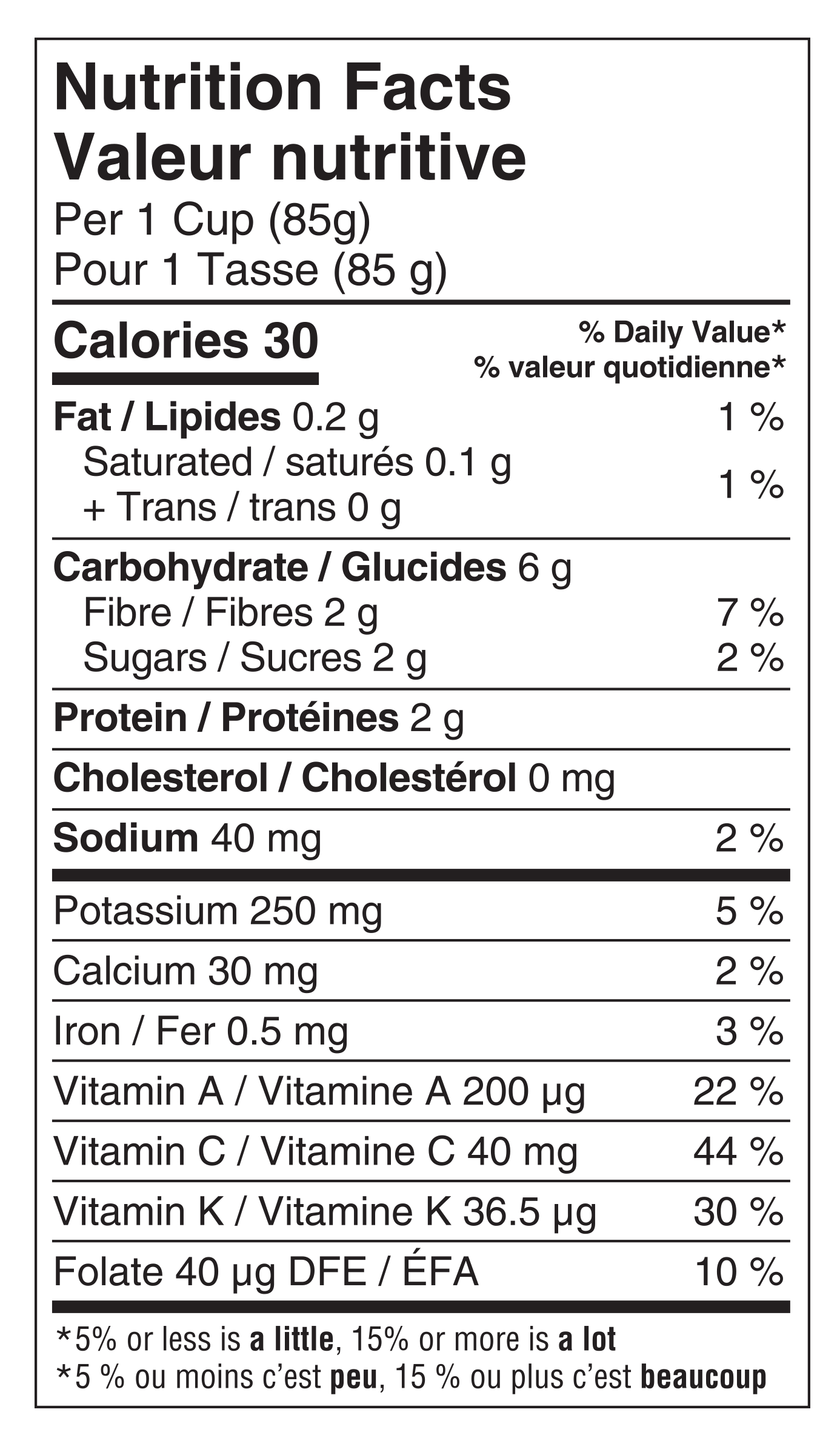 VegetableMedley